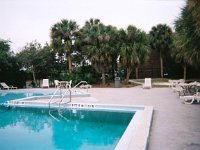 photos 2000-200901156